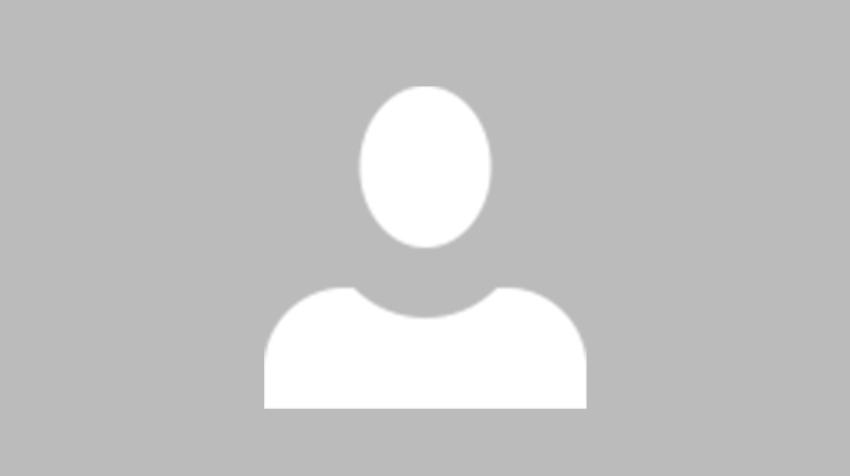 Bartłomiej Borkowski Doradca ds. Sprzedaży Samochodów Nowych