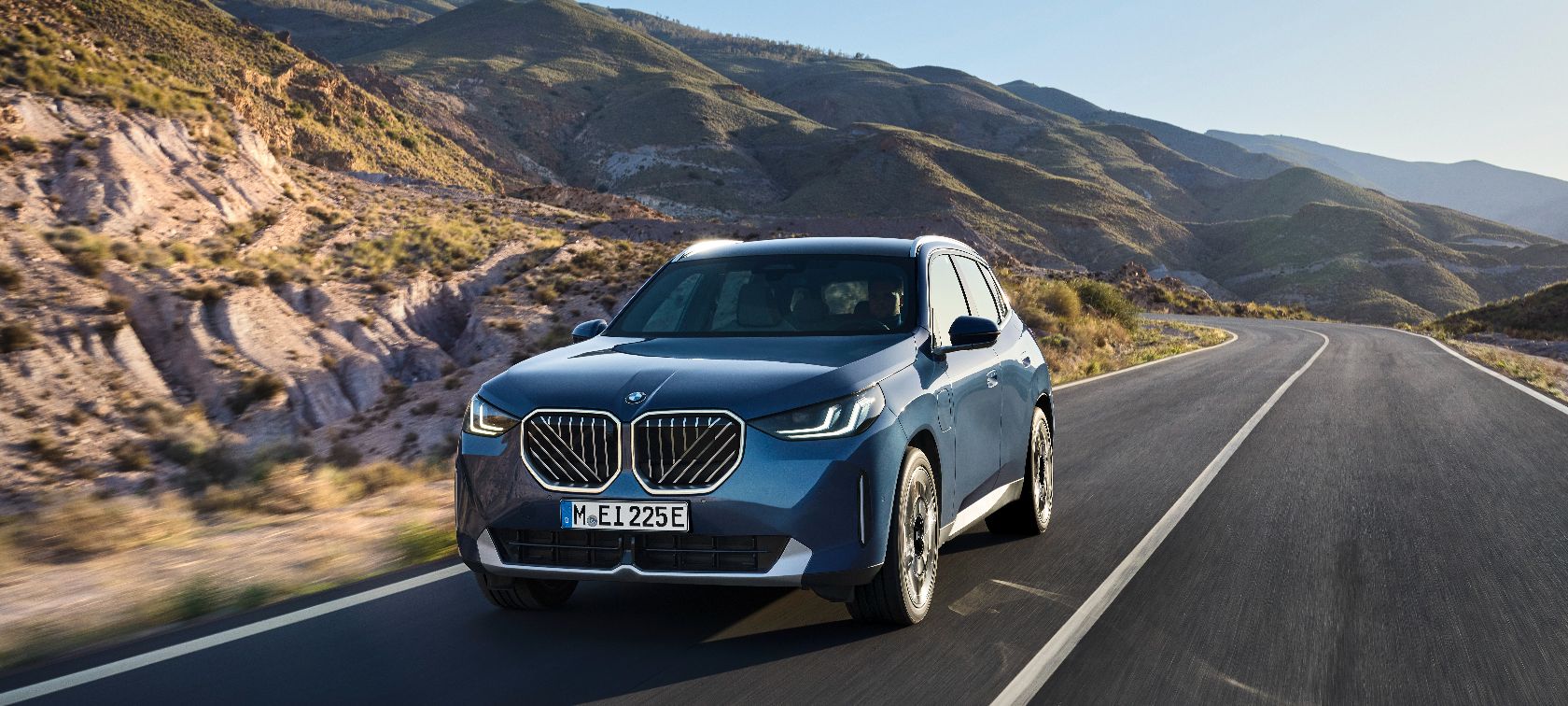 bmw konkurs