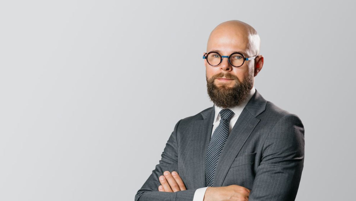 Maciej Radzio Koordynator Działu Sprzedaży - BMW Retail - Sprzedaż nowych samochodów