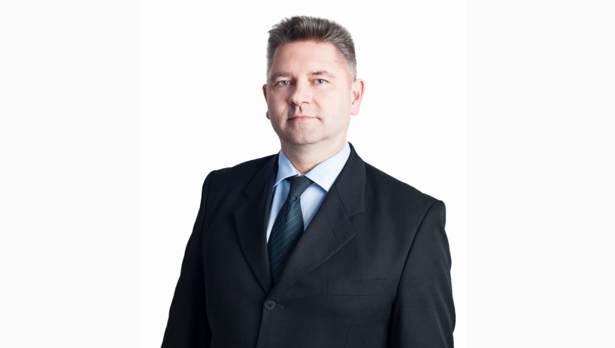 Dariusz Pluta Doradca ds. Blacharsko-Lakierniczych