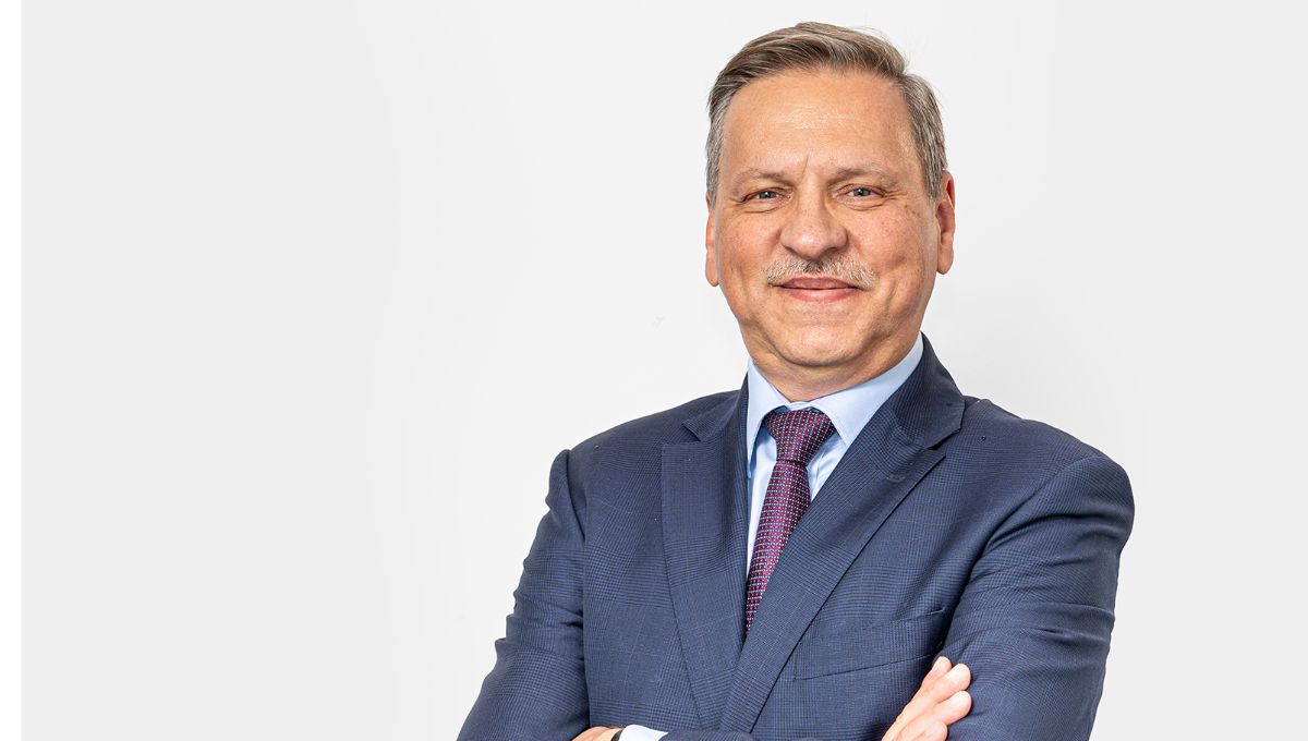 Marek Ziomek Doradca ds. Sprzedaży Samochodów BMW