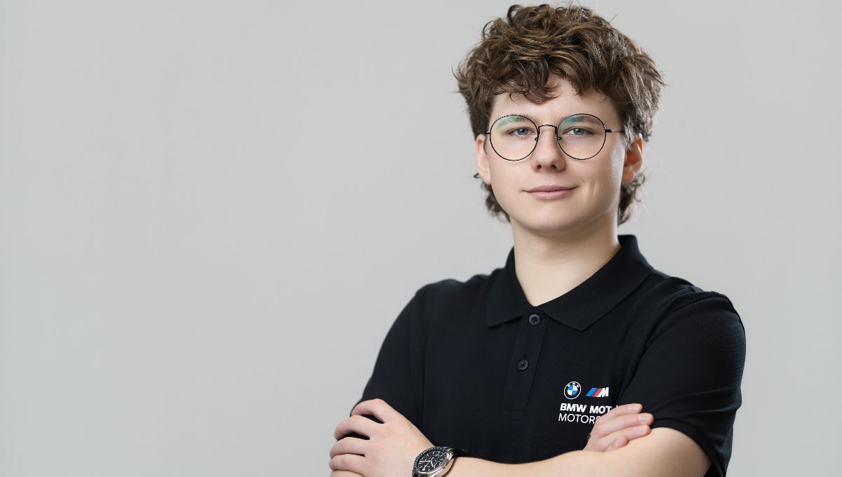 Kasper Roman Product Genius
