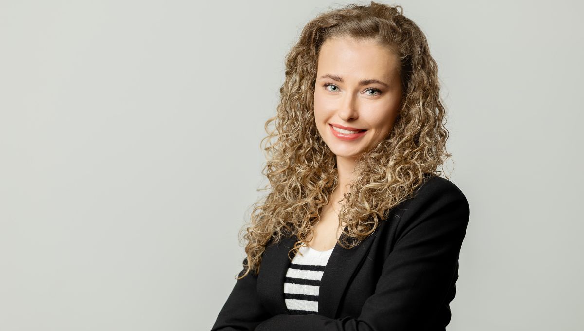 Małgorzata Smyk-Dędza Starszy Doradca ds. Sprzedaży Ubezpieczeń