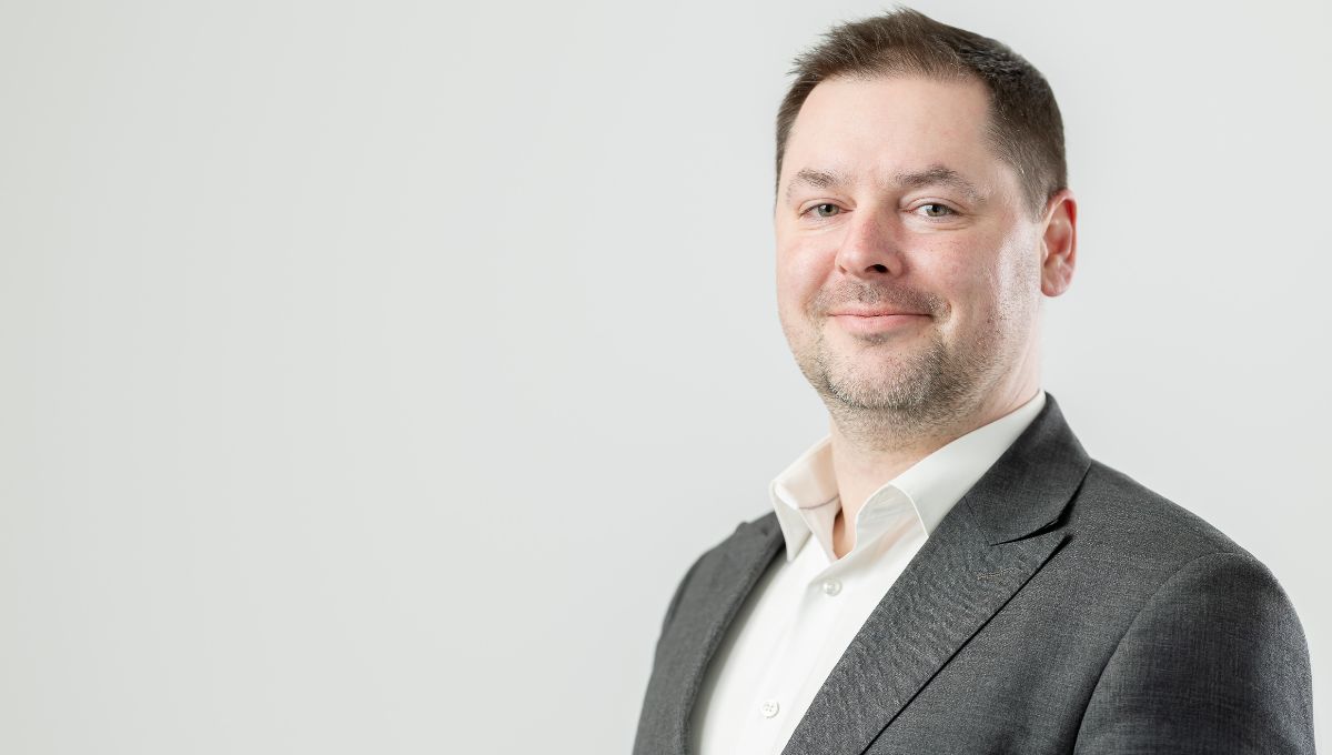 Stanisław Diakiewicz Doradca ds. Sprzedaży Samochodów Używanych