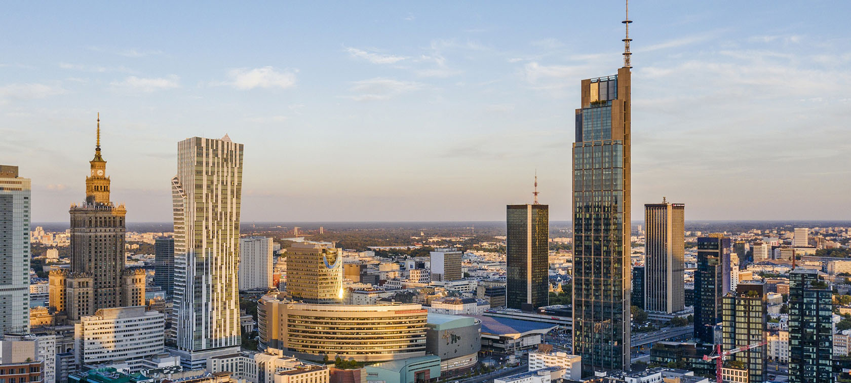 ODKRYJ JESIEŃ I ZIMĘ NA NOWO.