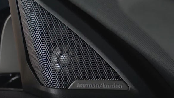 Inteligentny asystent osobisty i&nbsp;Connected Music.