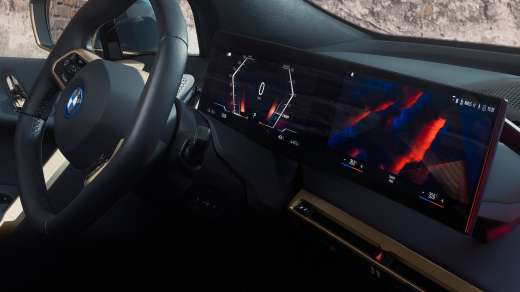 Możliwość dostosowania dźwięku pojazdu.