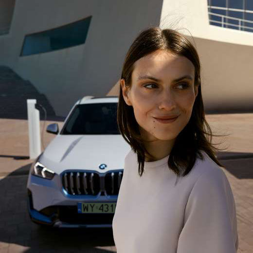 Korzyści z posiadania.