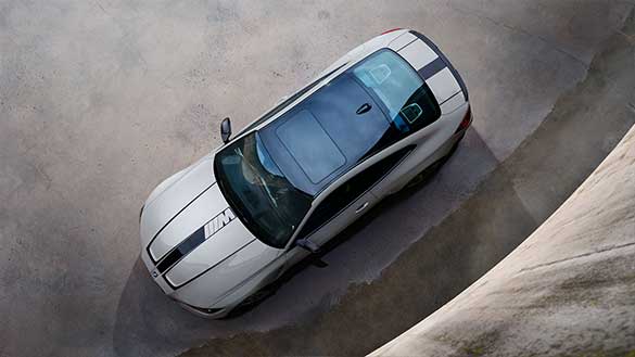 BMW M3 ORAZ BMW M4.
