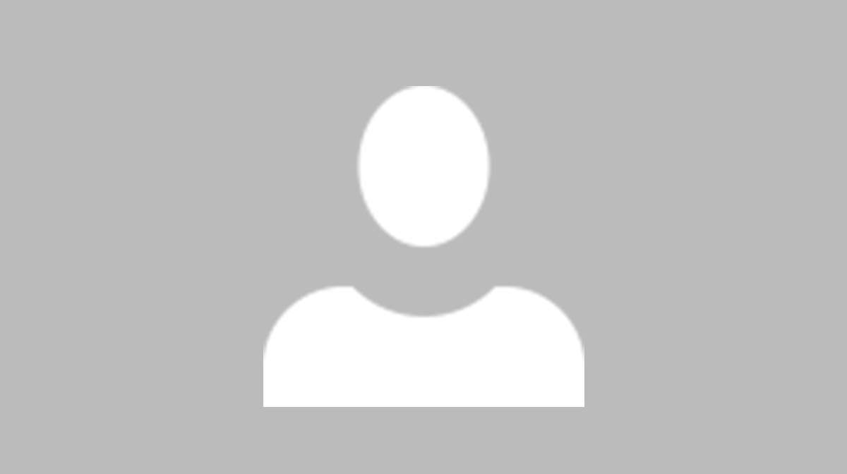 Tomasz Widera Doradca ds. Sprzedaży Samochodów